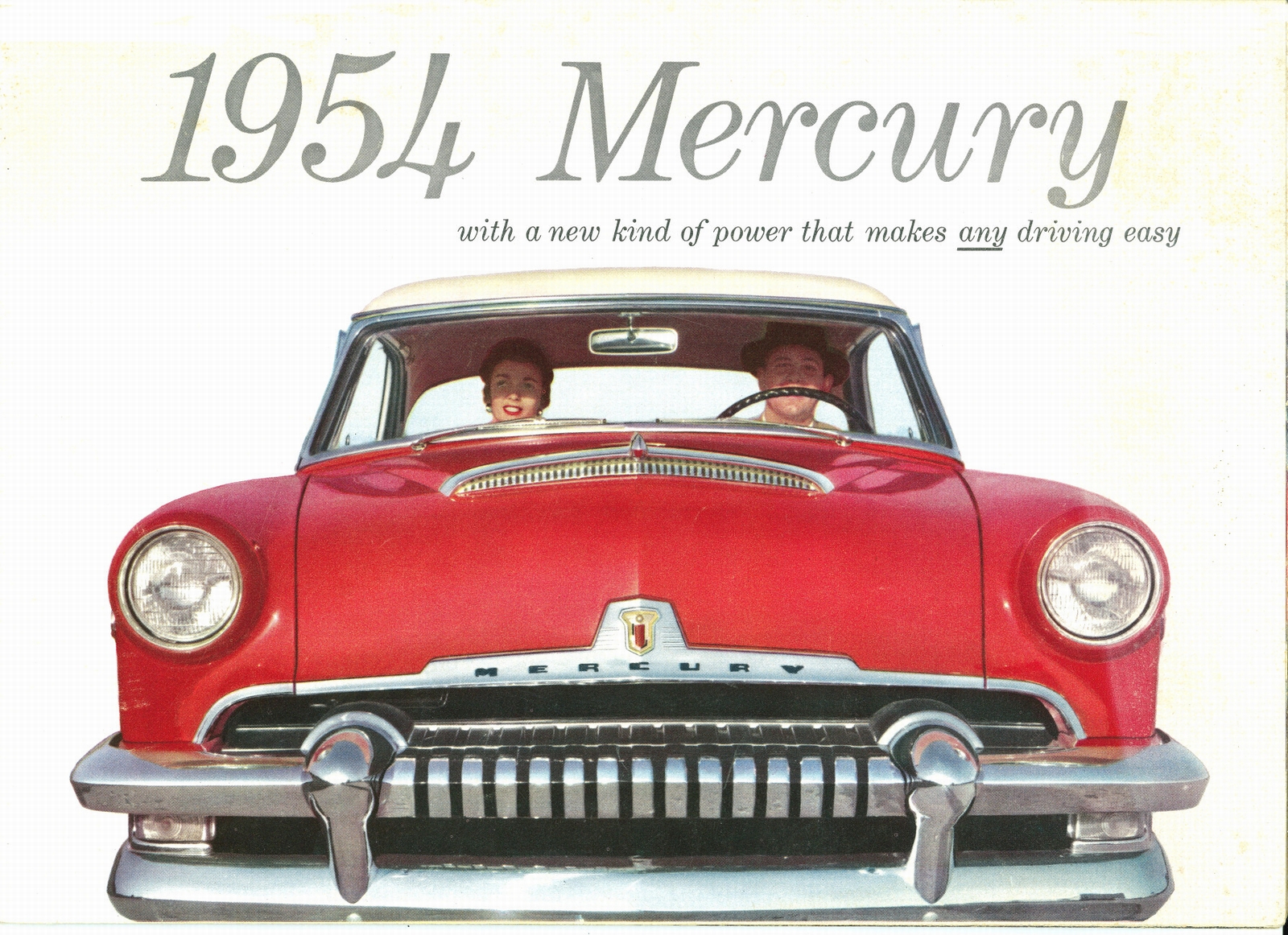 n_1954 Mercury Deluxe Foldout-01.jpg